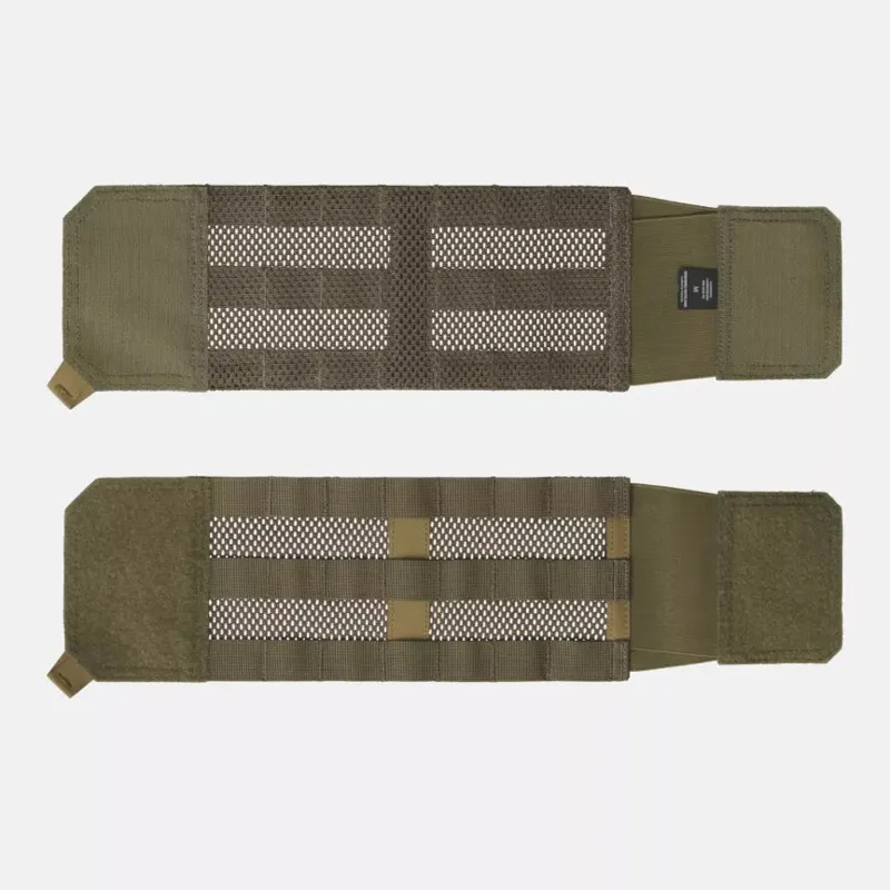 Helikon-Tex Guardian Cummerbund Adaptive · Verde / OD