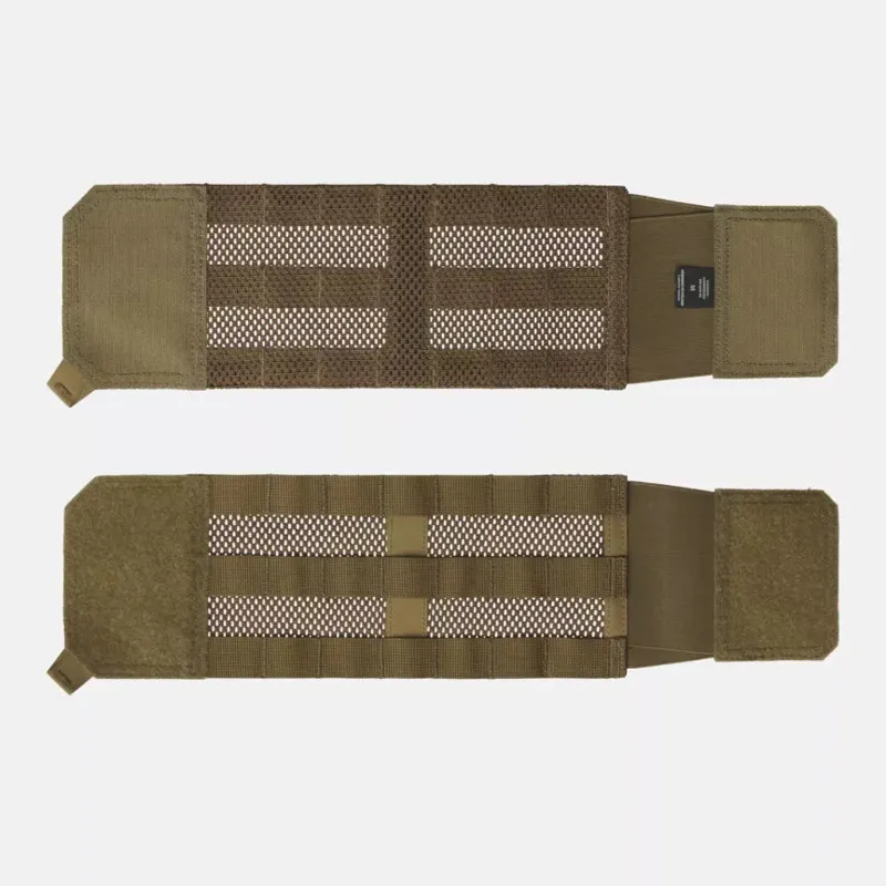 Helikon-Tex Guardian Cummerbund · Coyote