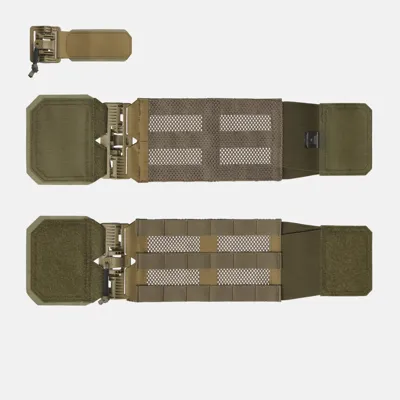 Guardian Cummerbund Quick Release Adaptive - Helikon-Tex