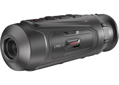 Lynx 3.0 LE10 Wärmebildkamera - Hikmicro