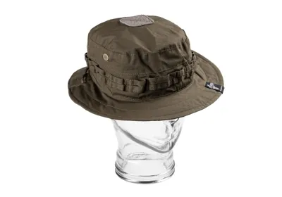 Mod 3 Boonie Hat – Rip-Stop - Invader Gear