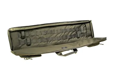 Padded Rifle Carrier 130cm - Invader Gear