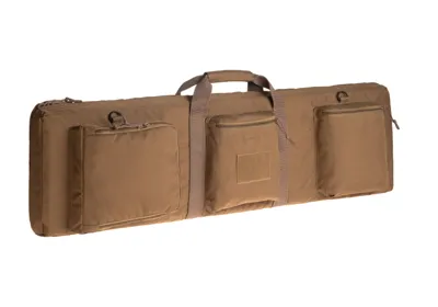 Padded Rifle Carrier 130cm - Invader Gear