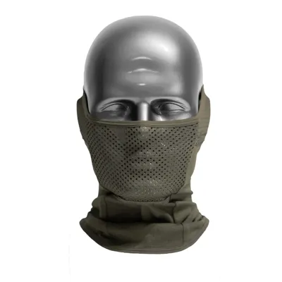 Neck Gaiter V3 - NB Tactical