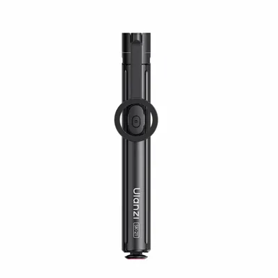 SK-21 Magnetic Auto-Open Tripod - Ulanzi