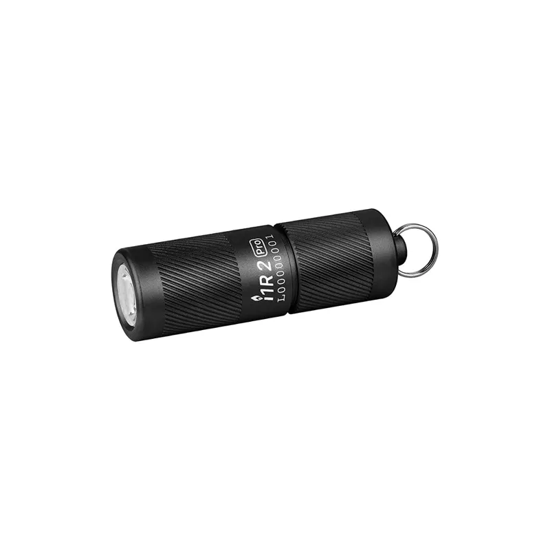 Olight I1R 2 Pro · Negro