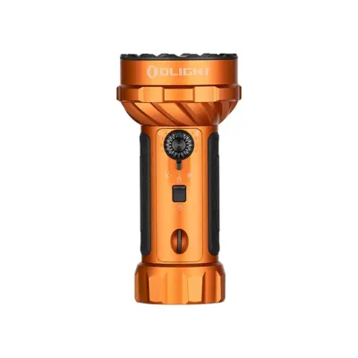Marauder Mini 2 - 10.000 Lumen LED Taschenlampe - Olight