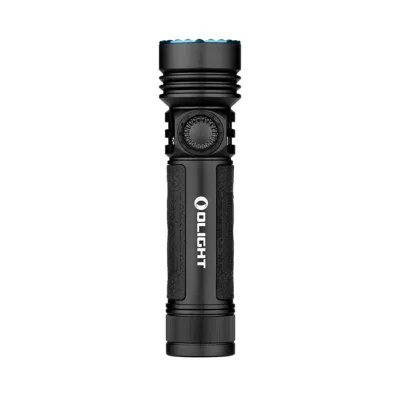 Seeker 4 Pro - Olight