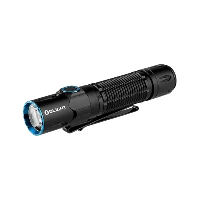 Warrior 3S - Olight