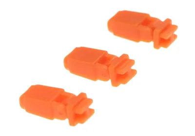 EPM / EPM1 Follower Pack (3ER Set) - airsoftzone