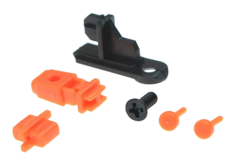 airsoftzone EPM1 Spring Replacement Kit