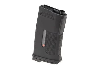 EPM1-S Enhanced Polymer Magazine Short - 170 Schuss MidCap - airsoftzone