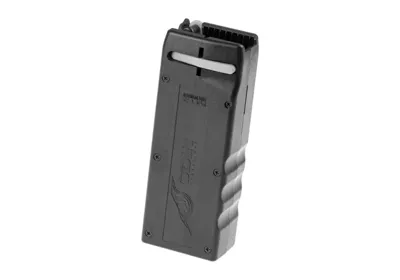 ODIN M12 Sidewinder Speedloader - PTS Syndicate