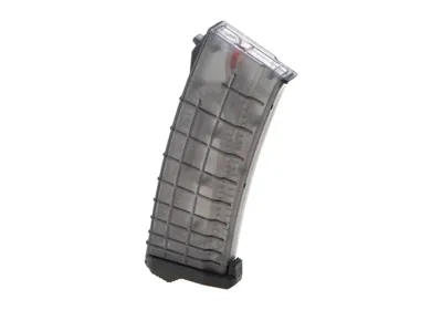Tpm-Ak Enhanced Polymer Magazine - 155 Schuss MidCap - airsoftzone