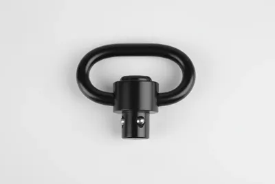 QD Sling Swivel - Deathrag.de
