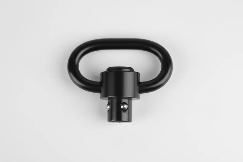 Deathrag.de QD Sling Swivel