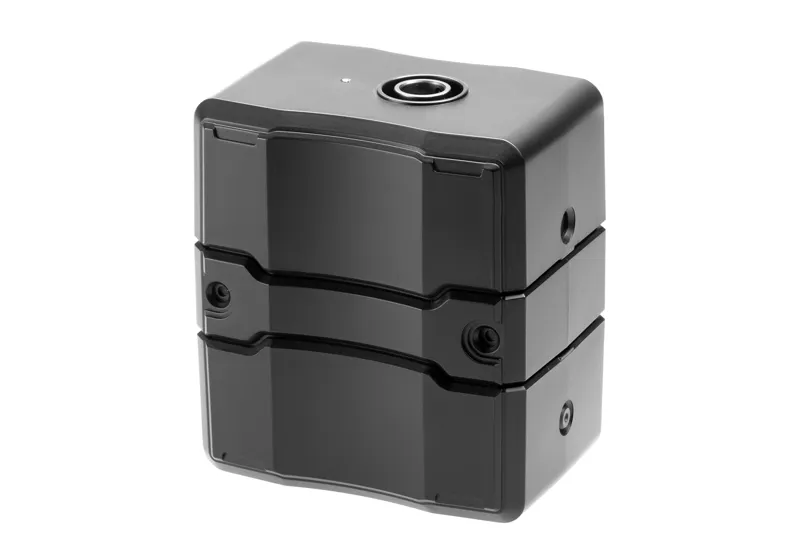 airsoftzone Satellite Automatic BB Loader NEO (1300 Schuss)