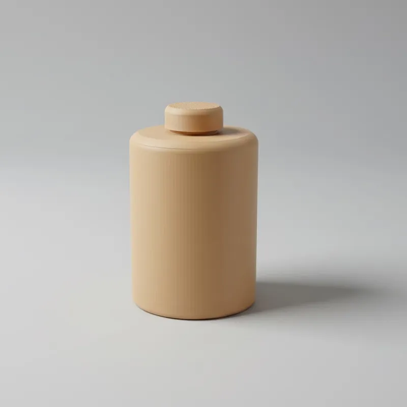 Deathrag.de Smarter BB-Container