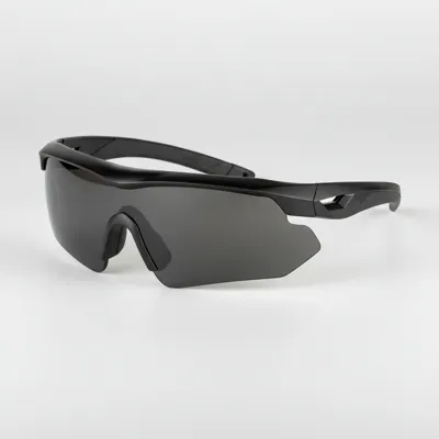 Nighthawk Rubber - Swiss Eye