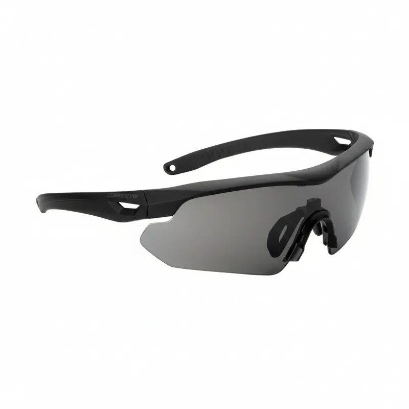 Swiss Eye Nighthawk Pro