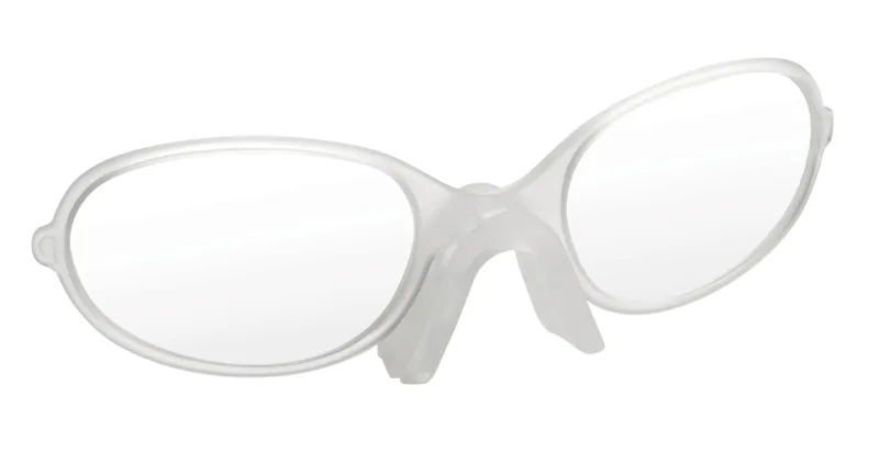 Swiss Eye Nighthawk RX Clipadapter