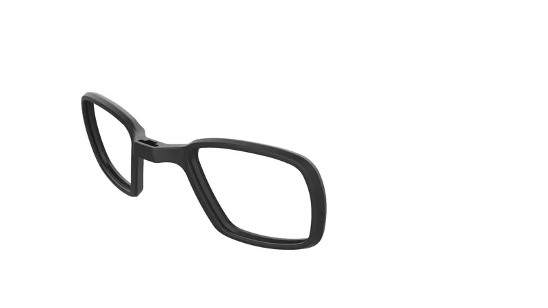 Swiss Eye RX Clip Für Pro Modelle