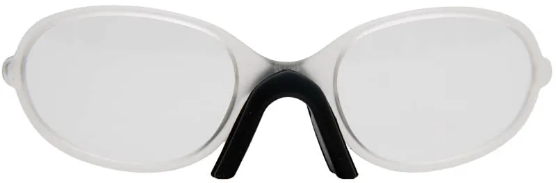 Swiss Eye RX Clipadapter Raptor