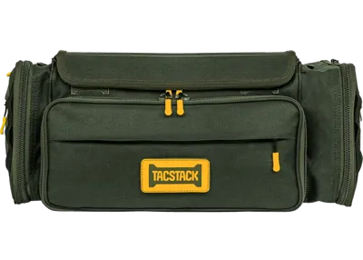 18L Range Bag - Tacstack