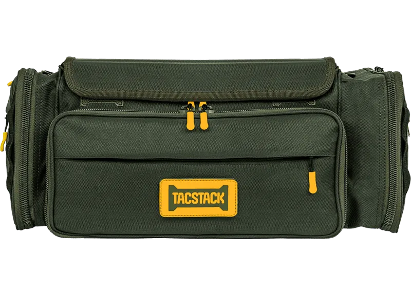 Tacstack 18L Range Bag