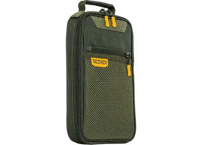 Tacstack Bag Organiser