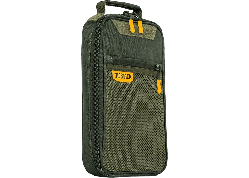 Tacstack Bag Organiser