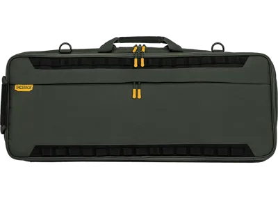 Tacstack Rifle Bag