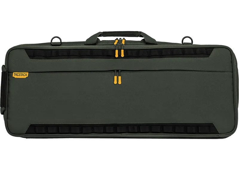 Tacstack Rifle Bag
