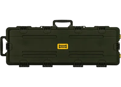 Case - Tacstack
