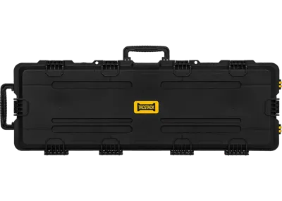 Case - Tacstack