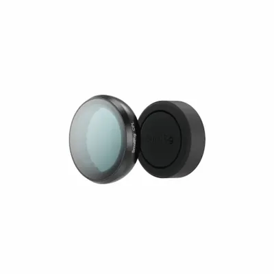 6087 CPL Filter for Insta360 GO Ultra - SmallRig