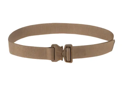 Cobra GT Tactical Belt - Innengurt - airsoftzone