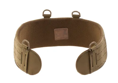 PT1 Tactical Belt GEN 2 - MOLLE Gürtelhülle - airsoftzone