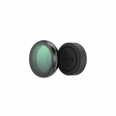 5863 Mist Filter Kit for Insta360 GO Ultra - SmallRig