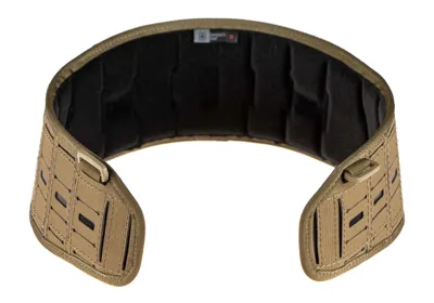 PT4 Tactical Belt - MOLLE Gürtelhülle - airsoftzone