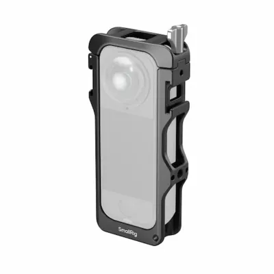 5939 Advanced Cage for Insta360 x4 Air - SmallRig
