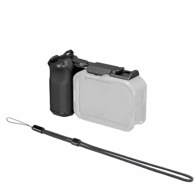 6259 Handle for SmallRig Cages for Dji Osmo Action 6