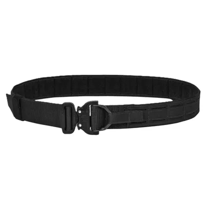 Cobra Modular Rescue Belt - Helikon-Tex