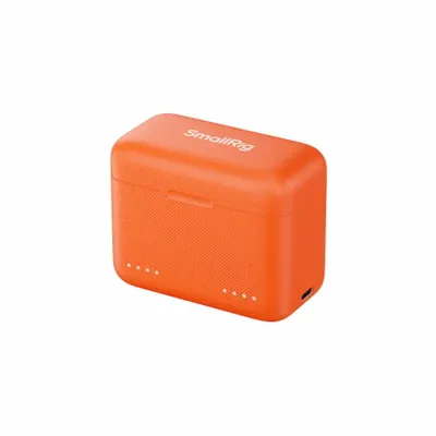 5923 Camera Battery Charger for Insta360 x5 - SmallRig