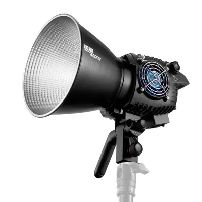 Molus B100 - Zhiyun