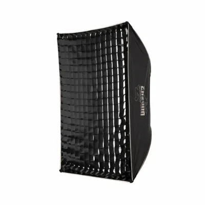 Softbox Rectangular 60 x 90 - Zhiyun