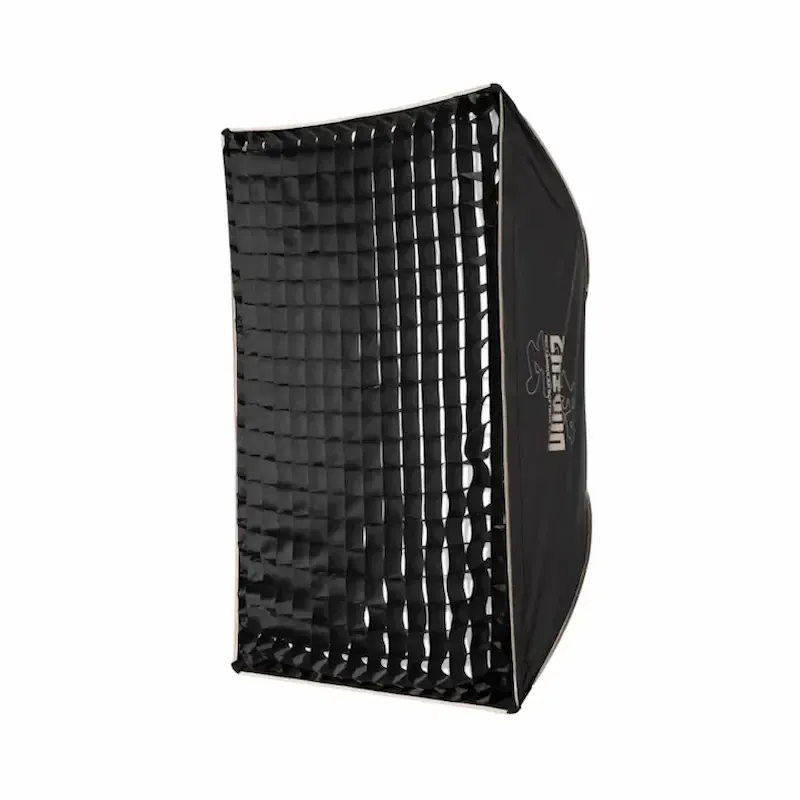 Zhiyun Softbox Rectangular 60 x 90