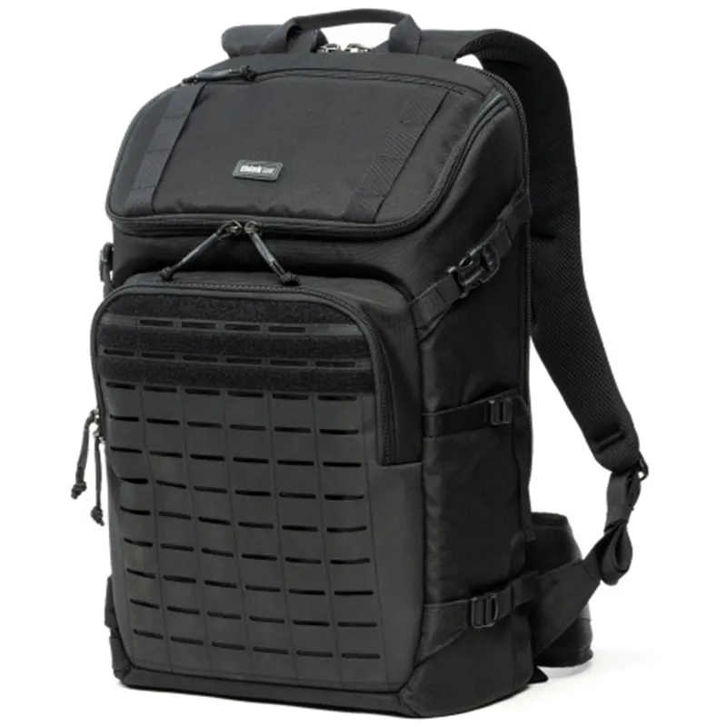 Think Tank DarkLight Backpack 25L · Negro
