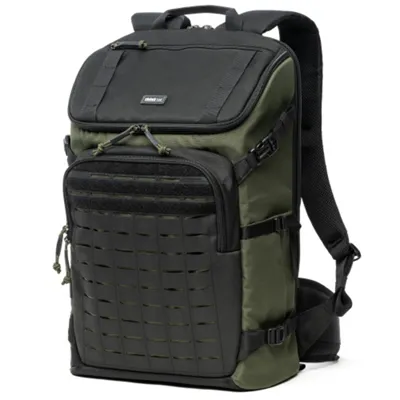 DarkLight Backpack 25L – Montane - Think Tank