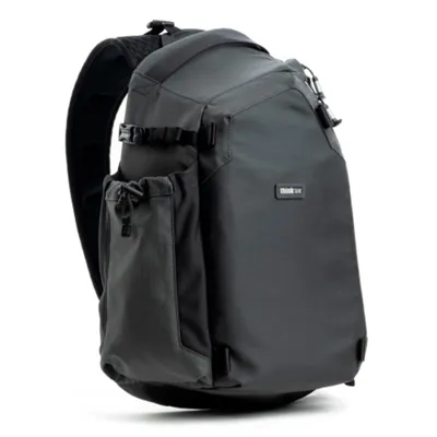 PhotoCross V2 14L Basalt - Think Tank